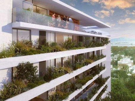 🏡 El nuevo comprador inmobiliario: ¿Qué busca y cómo decide?