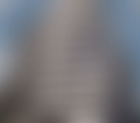 🏡 Errores comunes en la comercialización de proyectos inmobiliarios – Lo que NO debes hacer.