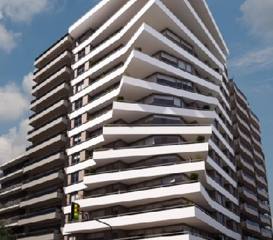 🏡 Errores comunes en la comercialización de proyectos inmobiliarios – Lo que NO debes hacer.