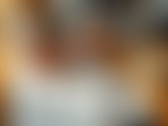 ¿Cuáles son los documentos que necesitas para alquilar una propiedad sin problemas?