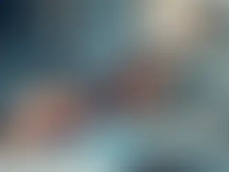 3 Señales de que tu propiedad está sobrevalorada o mal evaluada y fuera del precio de mercado.