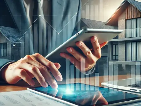 3 Señales de que tu propiedad está sobrevalorada o mal evaluada y fuera del precio de mercado.