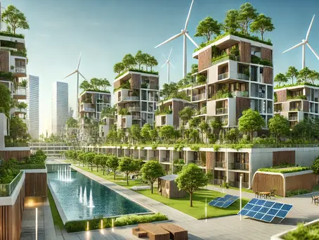 📍 La ubicación no lo es todo: Otros factores que influyen en la decisión de compra.