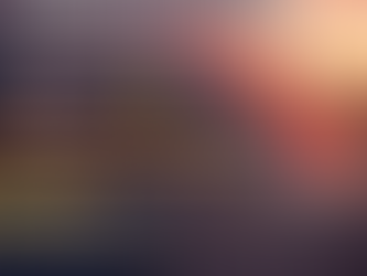 📊📉 El mercado inmobiliario en CABA sigue en retroceso