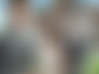 ¿Cómo fijar el precio correcto de tu propiedad? 🏡