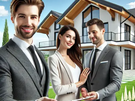 ¿Cómo fijar el precio correcto de tu propiedad? 🏡