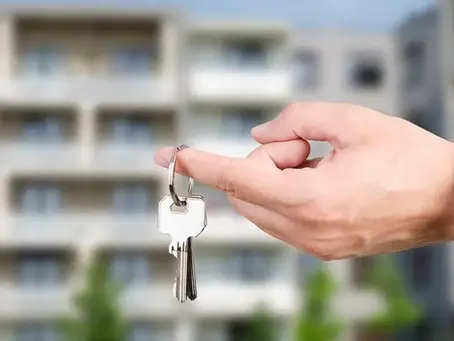 🔥 El poder de la exclusividad: Cómo crear una demanda urgente en tu desarrollo.