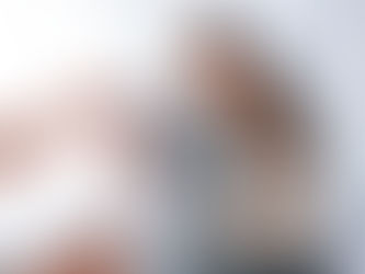 📈 ¡Altos Precios de las Propiedades! ¿Oportunidad o Crisis? 🏠💸