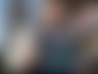 El Triángulo de Oro: Inversiones Inmobiliarias 2026 en Argentina, Uruguay y Paraguay.