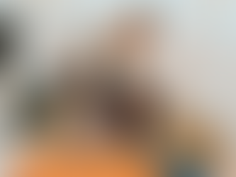 Qué preguntar antes de alquilarle a alguien: Consejos clave para elegir al mejor inquilino.