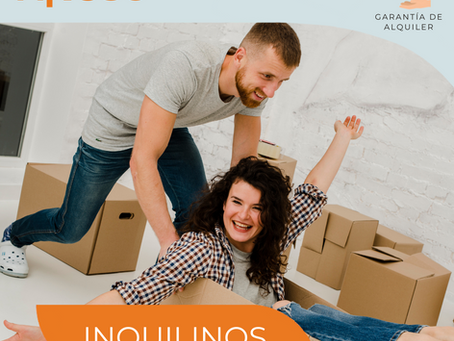 Qué preguntar antes de alquilarle a alguien: Consejos clave para elegir al mejor inquilino.