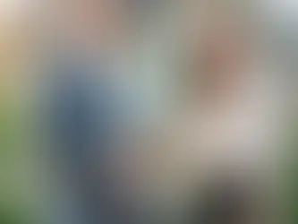 ¿Por qué elegir un corredor inmobiliario al momento de alquilar o vender tu propiedad? 🏡