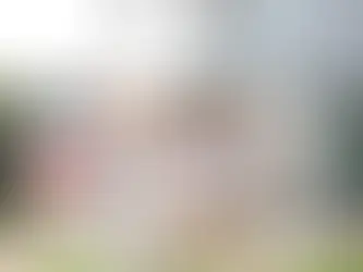 🗒️ Encontrar la Propiedad Perfecta: Tu Guía Definitiva.