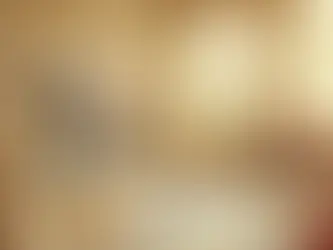 Solo inquilinos solventes para tu propiedad: Protege tu inversión con los mejores 💼🏡