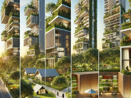 📢 ¿Vale la pena invertir en publicidad digital para vender desarrollos?