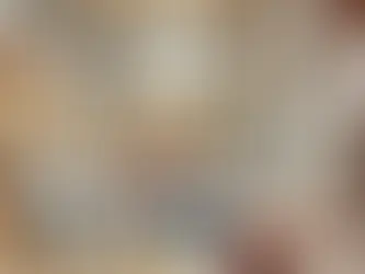 Los errores más comunes al mostrar una propiedad y cómo evitarlos.