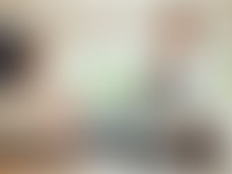 5 Historias sobre Comprar Propiedades con Shoppers Inmobiliarios.