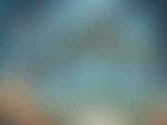 🏡 Psicología de la venta inmobiliaria: cómo conectar con los compradores.