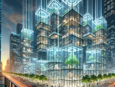 🏡 Psicología de la venta inmobiliaria: cómo conectar con los compradores.