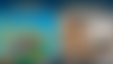 ¡Alto ahí! 🛑 No firmes nada sin leer esto. El mundo inmobiliario en CABA y GBA es una selva y quiero que la transites con mapa. 🗺️