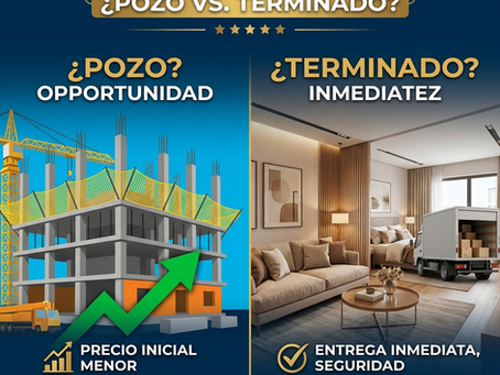 ¡Alto ahí! 🛑 No firmes nada sin leer esto. El mundo inmobiliario en CABA y GBA es una selva y quiero que la transites con mapa. 🗺️