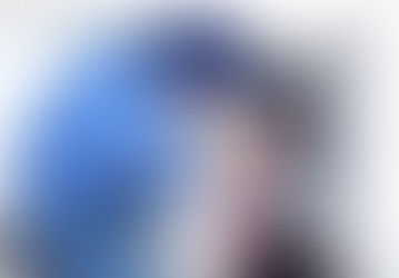 What Is Considered a Plumbing Emergency?