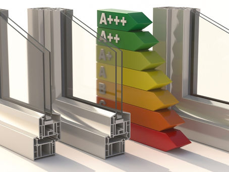 Why Energy-Efficient Windows Are a Smart Investment for Canadian Homes