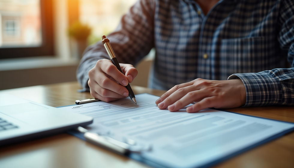 Can an Insurance Company Reverse a Paid Claim?