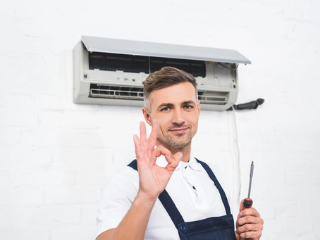 Should You Repair or Replace Your Air Conditioner?