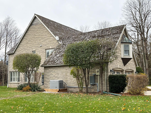 CAN A STANDBY GENERATOR BOOST YOUR HOME’S VALUE?