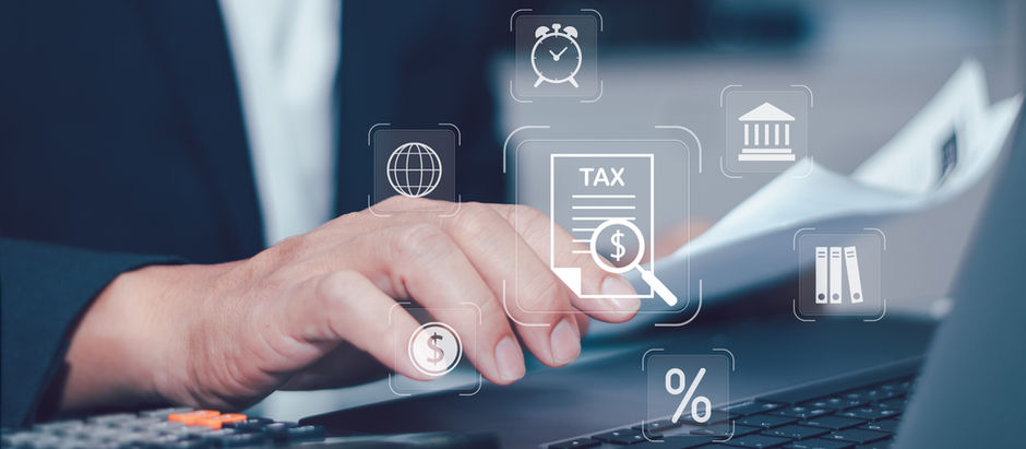 CRA Extends T4, T4A, and T5 Filing Deadlines: What Business Owners Need to Know