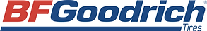 BFGoodrich Tires