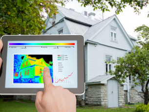 A Guide to Insulation Upgrades for Home Energy Rebates Ontario
