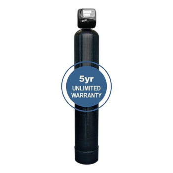 Filtermaxâ„¢ Value Turbidity Filter