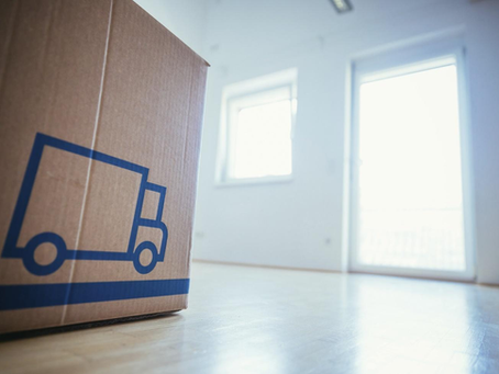 L'enquête de prélocation, c'est quoi? Tout savoir avant de louer un appartement au Québec