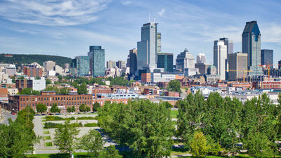 Westmount