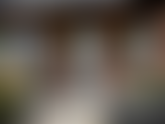 Top 5 Signs Your Brickwork Needs Repair or Restoration