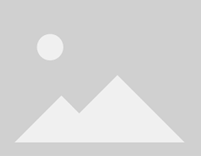 Place holder image