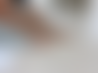 Tiles on the floor installed over high-performance under-tile materials