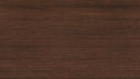 Walnut - Elite
