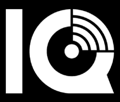 Qolsys Security Systems logo