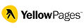 yellowpages