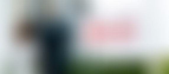 Electrical Inspections for Homebuyers: What to Know Before You Buy