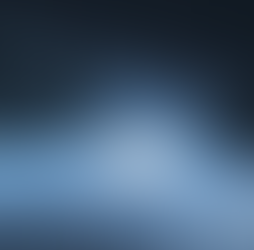 Who Is Responsible for a Car Accident in Bad Weather?