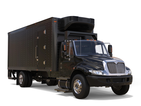 Transform Your Truck: Top Body Options for Edmonton Drivers