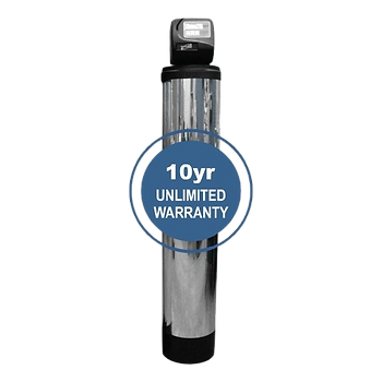 Filtermaxâ„¢ Premium Chemical Removal Filter