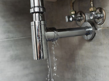 Flood Alarms - A Win-Win for Homeowners and Insurance Providers