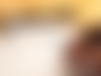 Get a Lawyer: The Most Important Tip to Prepare for a Civil Lawsuit