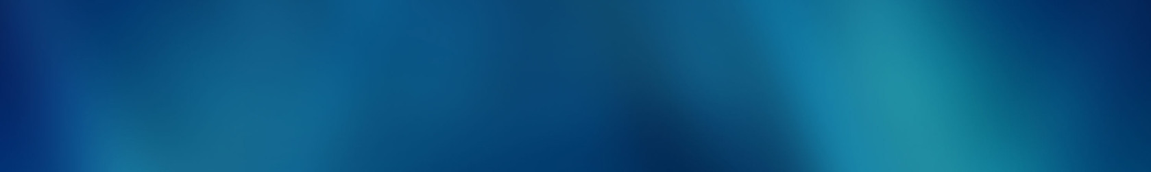 Blue Surface