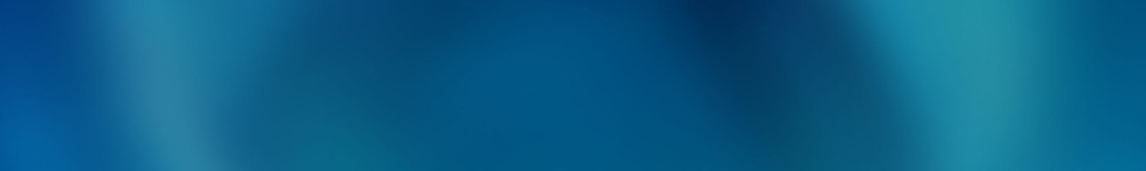 Blue Surface